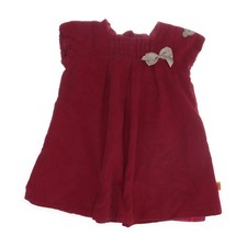 Steiff, Kleid, Größe: 86