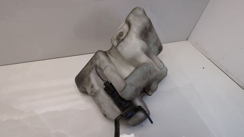 Mercedes benz w169 - a,