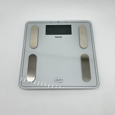 Beurer BF 405 Diagnosewaage