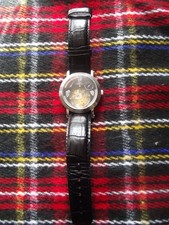 Graf von Monte Wehro /