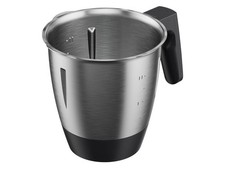 Silvercrest topf für - silvercrest®,