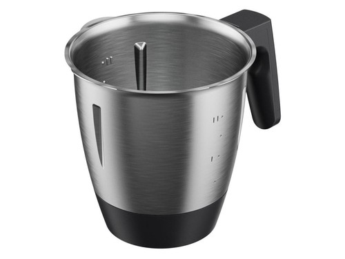Silvercrest topf für - topf,