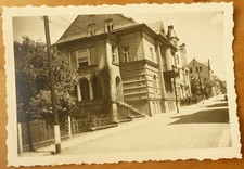 Photo Gablonz Neiße