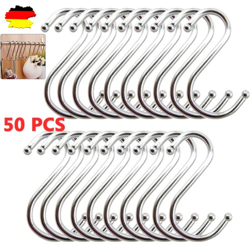 Metallhaken haken - metallhaken,