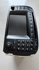 Orig mercedes benz - orig., r230