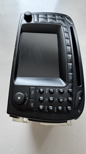 Orig mercedes benz r230 - mercedes-benz,