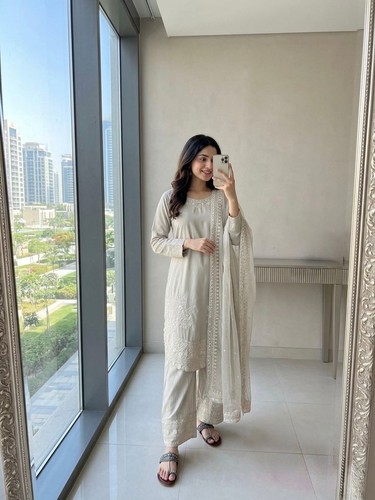 Indien pakistan salwar kameez - indien,