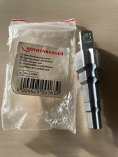 Rothenberger