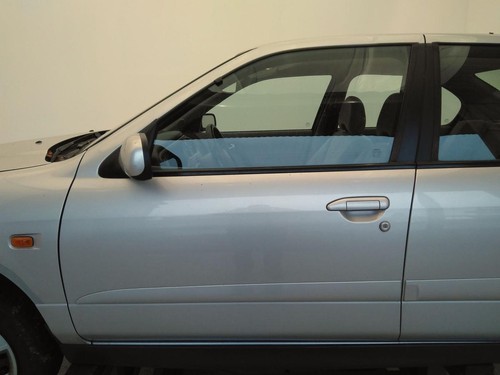 Nissan primera p11 - primera, bj.1999
