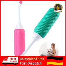 2x Mobiles Bidet Postpartum &