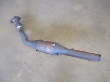 Katalysator G-Kat AUDI TT 8N A3 8L VW Golf 4 Bora 1.8T Abgasrohr Kat 1J0178CB