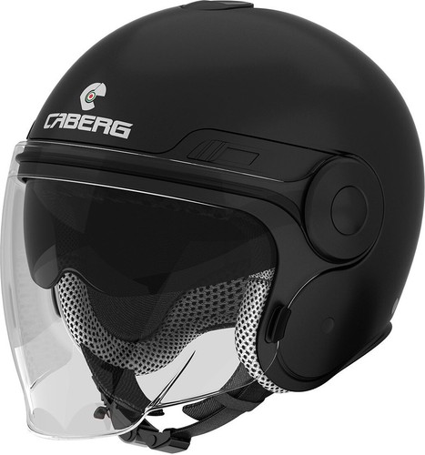 Caberg uptown matt - caberg,