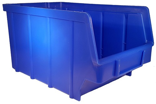 Stapelboxen 3 - gr.,