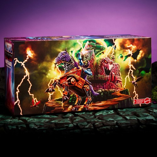 Night stalker sofort - night, #sofort