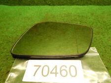 Spiegelglas links Mercedes Benz A-Klasse (W169) 1.5i 70KW Bj.2010 A3148575