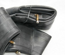 VESPA SCHLAUCH 9 zoll 90 grad Ventil Felge V 50  V50 Special Roller 2.75 - 9 