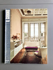 DRIADE KATALOG  3 - BEREICH IL