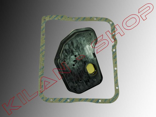 Automatik getriebe filter - automatik-getriebe-filter, &