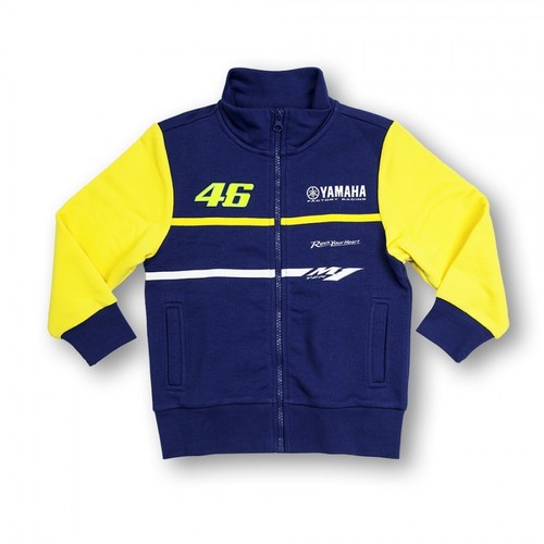 Offizielles valentino rossi - offizielles,