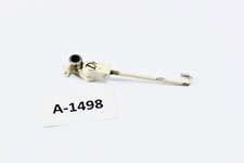 Chrysler 30 Außenborder - Schaltarm Schaltgestänge A1495