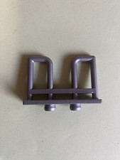 Playmobil 30211540 Bauernhof