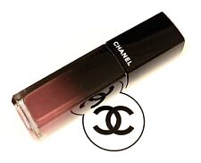 Chanel Rouge Allure Laque 64 Exigence 5,5ml