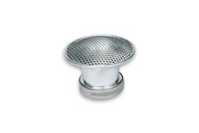 Ansaugtrichter Malossi