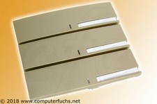 Busch-Jaeger Triton 3er Set