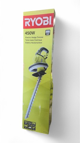 Ryobi one - 18, one+