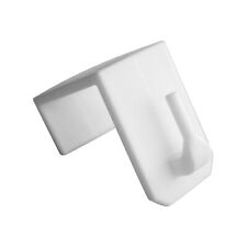 Fensterhaken Dekohaken