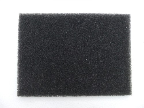 Filter schwammfilter - schwammfilter,