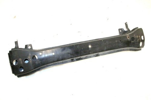 Mini cabrio r52 - s, 1,6