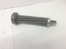 Ölfilter Lombardini 15LD440