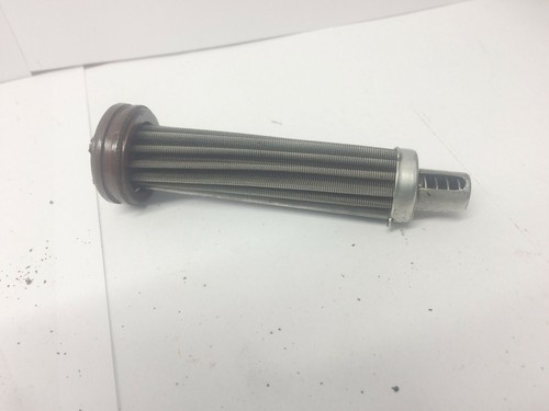 ölfilter lombardini 15ld440 - Ölfilter,