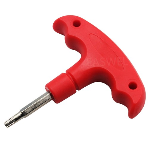 Golf wrench werkzeug - golf,