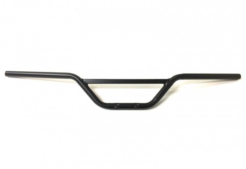 Lenker für yamaha mx - für,