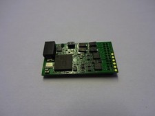 Märklin mfx+ DCC Sounddecoder