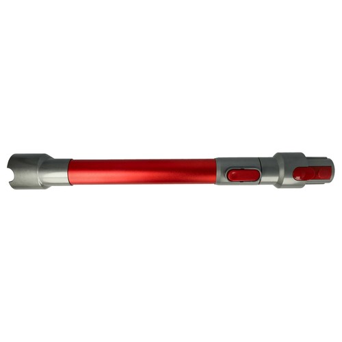 Teleskop saugrohr für - saugrohr, dyson