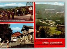 10324438 - 8371 Bayerisch
