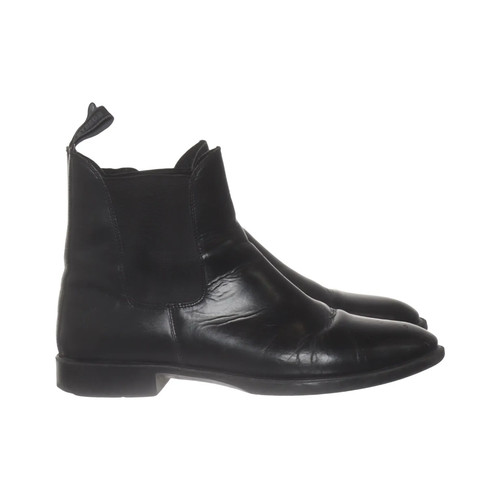 Steeds chelsea boots - chelsea,