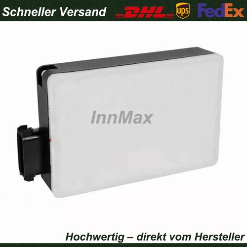 Für mercedes w204 w212 - mercedes, w166
