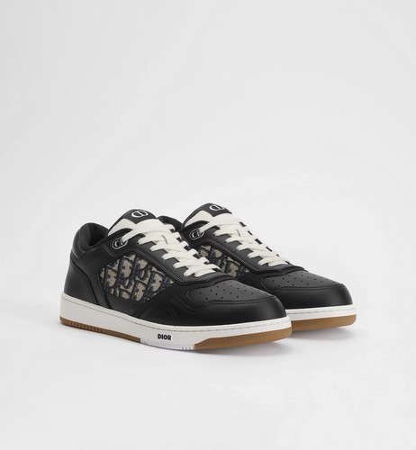 Dior b27 schuh - b27, gr.46