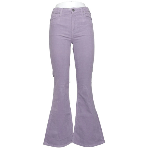 Lee cordhose größe 26 - lee,, 26/31