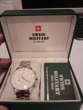 ★★★orologio Uhr