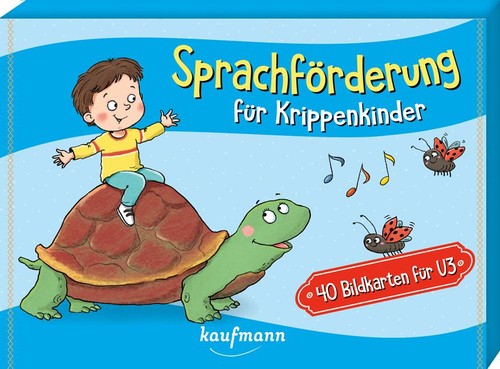 Lena buchmann - lena, ~