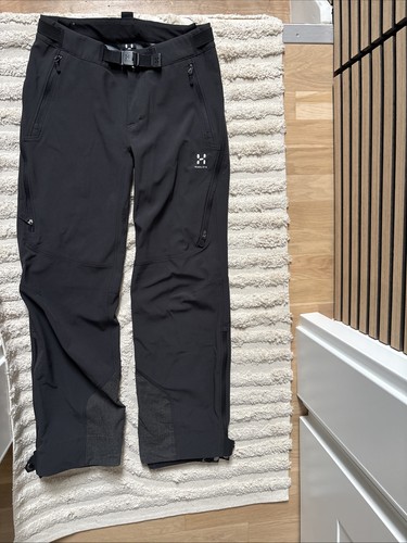 Skihose wanderhose - skihose,,