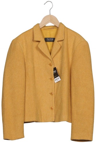 Taifun jacke damen - taifun,