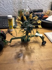 Siku Farmer Control 6782
