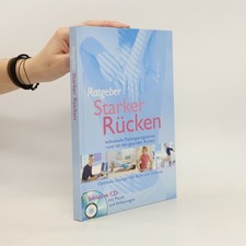 Ratgeber Starker Rücken  | 