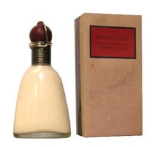 ROMEO GIGLI MAN A/S BALSAM 100